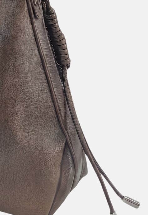 Enrico Coveri Bolso al Hombro Women - Image 4