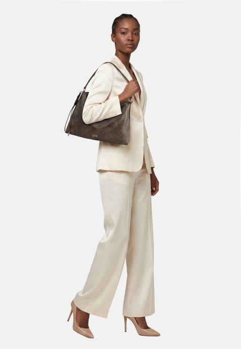 Enrico Coveri Bolso al Hombro Women - Image 5