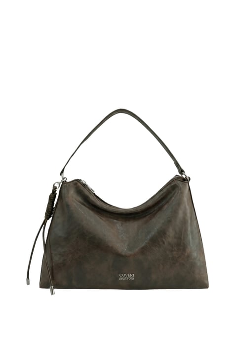 Enrico Coveri Bolso al Hombro Women - Image 1