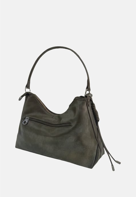 Enrico Coveri Bolso al Hombro Women - Image 2