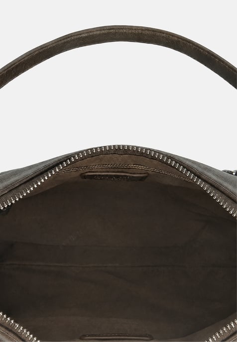 Enrico Coveri Bolso al Hombro Women - Image 3