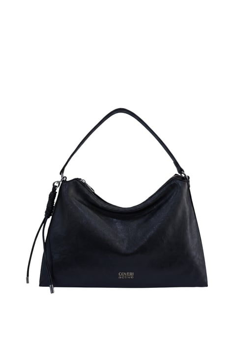 Enrico Coveri Bolso al Hombro Women - Image 1
