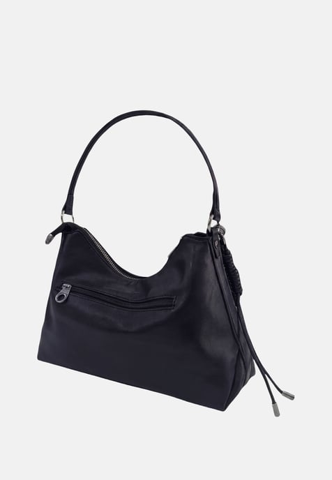 Enrico Coveri Bolso al Hombro Women - Image 2