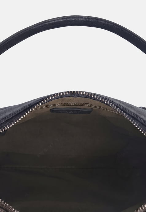 Enrico Coveri Bolso al Hombro Women - Image 3