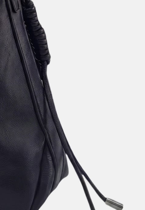 Enrico Coveri Bolso al Hombro Women - Image 4