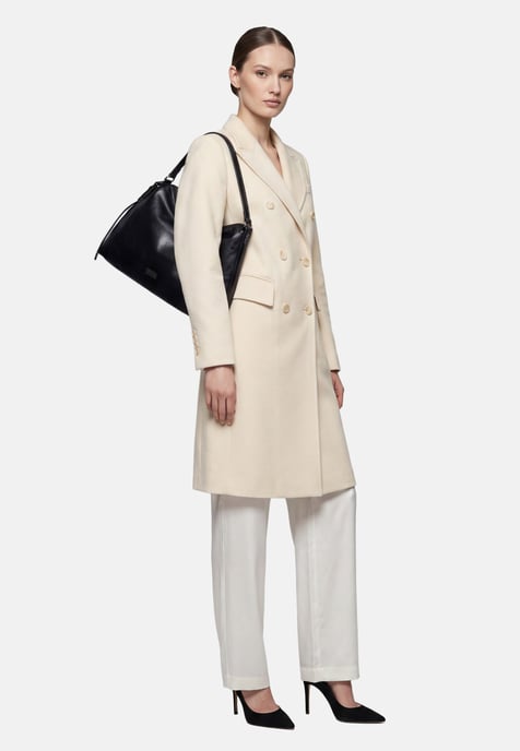 Enrico Coveri Bolso al Hombro Women - Image 5