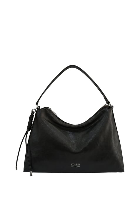 Enrico Coveri Bolso al Hombro Women - Image 1