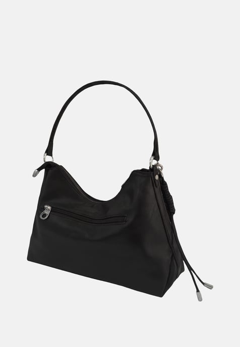 Enrico Coveri Bolso al Hombro Women - Image 2