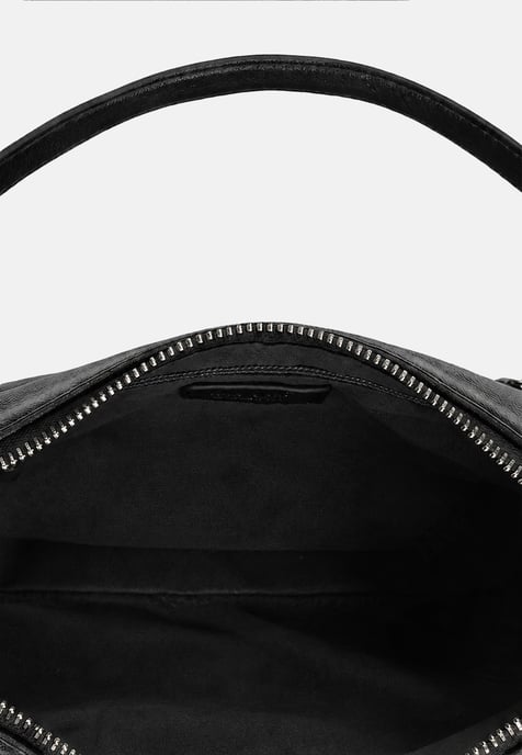 Enrico Coveri Bolso al Hombro Women - Image 3