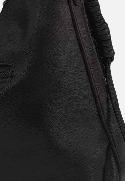 Enrico Coveri Bolso al Hombro Women - Image 4