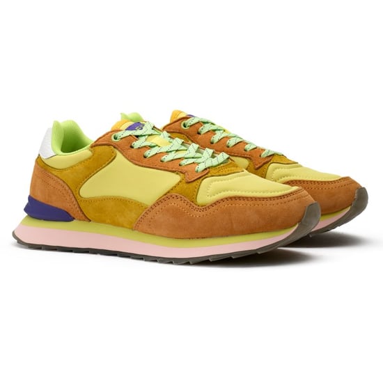 Hoff Nairobi Trainers - Image 2