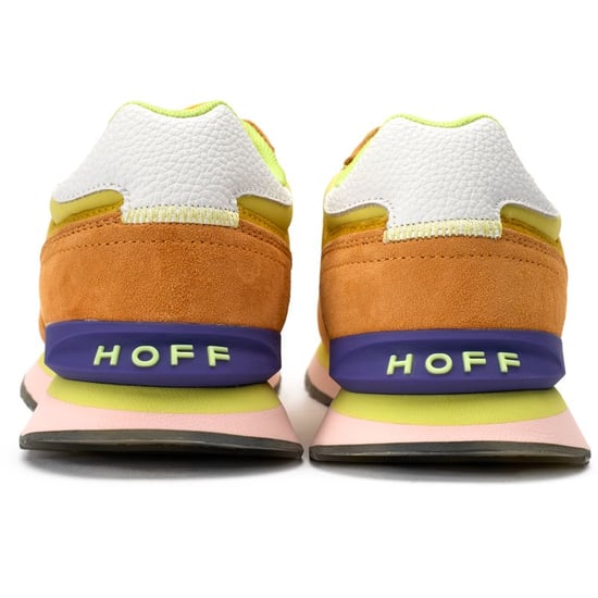 Hoff Nairobi Trainers - Image 3