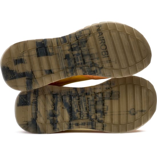 Hoff Nairobi Trainers - Image 4