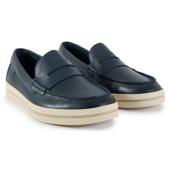 Zapatos Penny Pinch Weekender Cole Haan - Image 2