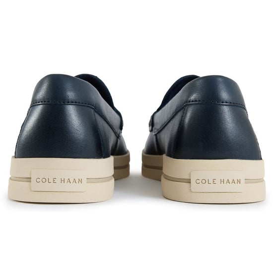Zapatos Penny Pinch Weekender Cole Haan - Image 3
