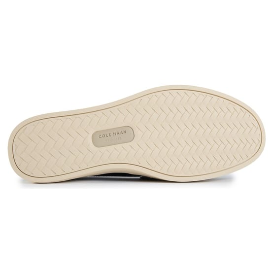 Zapatos Penny Pinch Weekender Cole Haan - Image 4