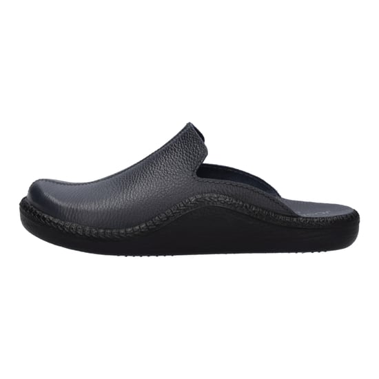 JOSEF SEIBEL Hombres Zapatilla Monaco 202 G en blau - Image 2