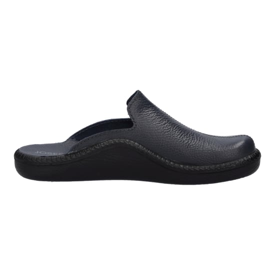 JOSEF SEIBEL Hombres Zapatilla Monaco 202 G en blau - Image 3