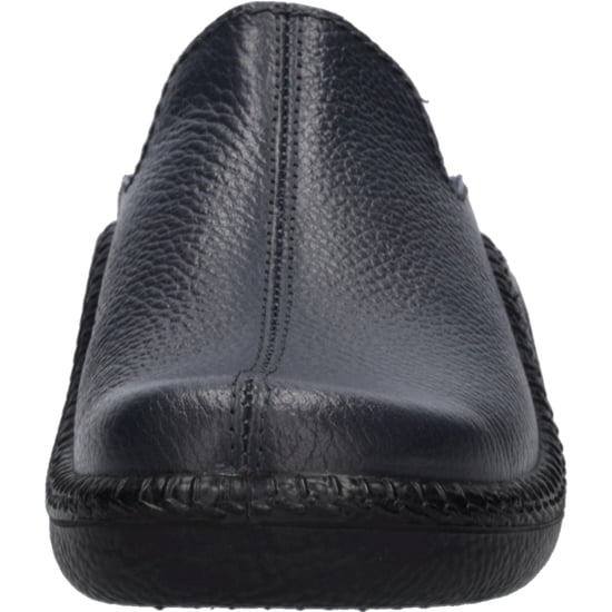 JOSEF SEIBEL Hombres Zapatilla Monaco 202 G en blau - Image 4