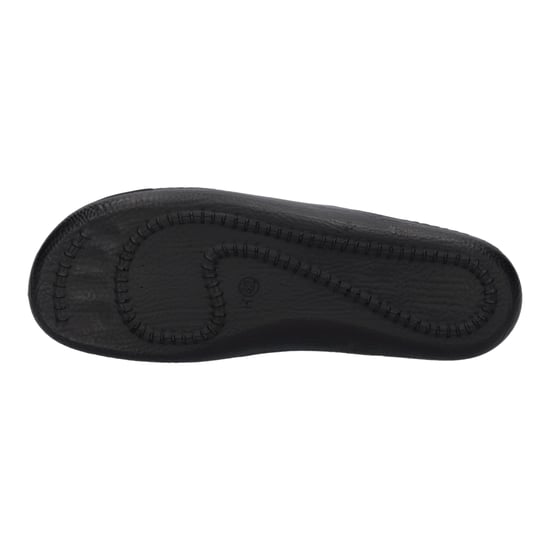 JOSEF SEIBEL Hombres Zapatilla Monaco 202 G en blau - Image 5