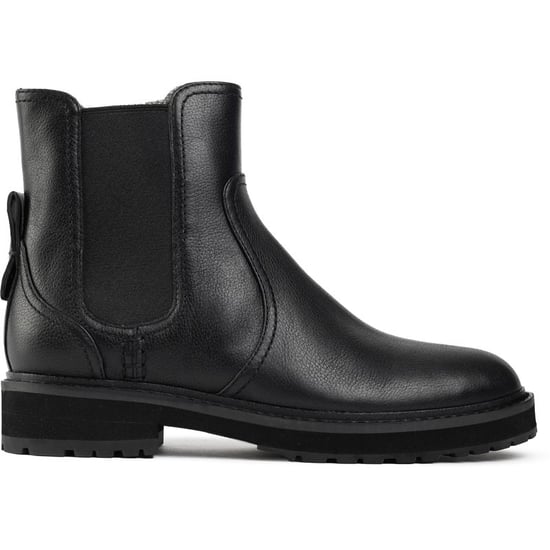 Botas Greenwich de Cole Haan - Image 1