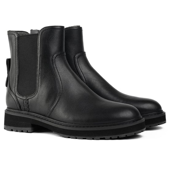 Botas Greenwich de Cole Haan - Image 2