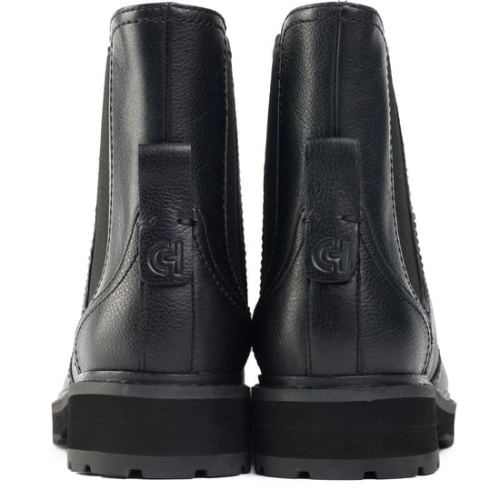 Botas Greenwich de Cole Haan - Image 3