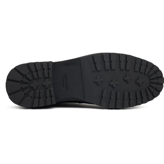 Botas Greenwich de Cole Haan - Image 4