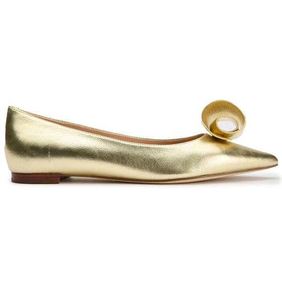 Zapatos Florette de Cole Haan - Image 1