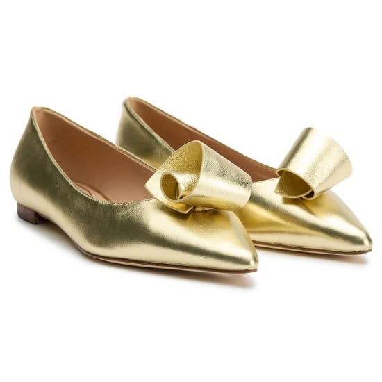 Zapatos Florette de Cole Haan - Image 2