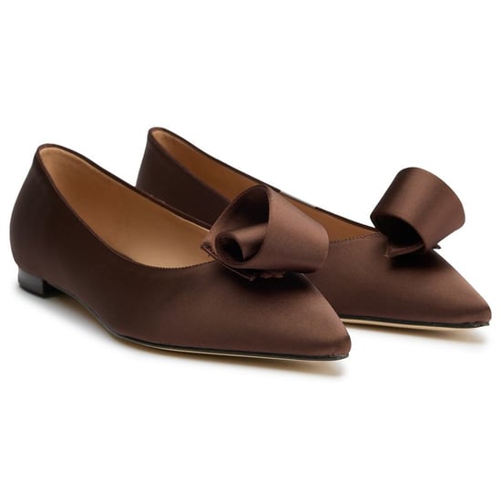 Zapatos Florette de Cole Haan - Image 2