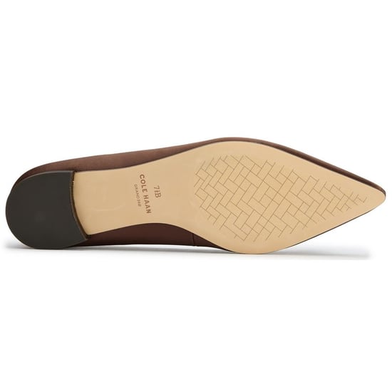 Zapatos Florette de Cole Haan - Image 3
