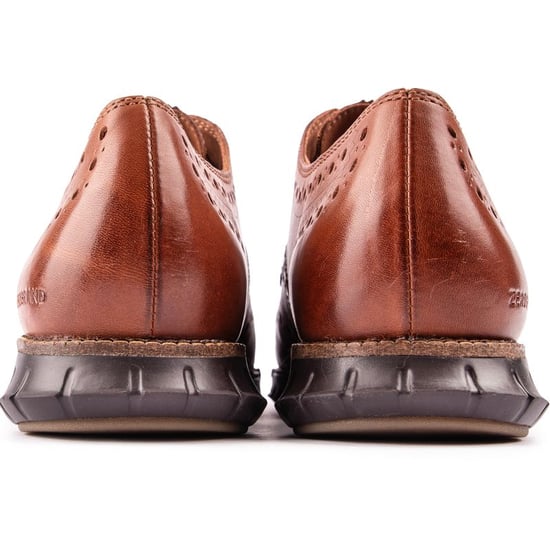 Zapatos Oxford Cole Haan Zero Grand de Punta Wing - Image 3