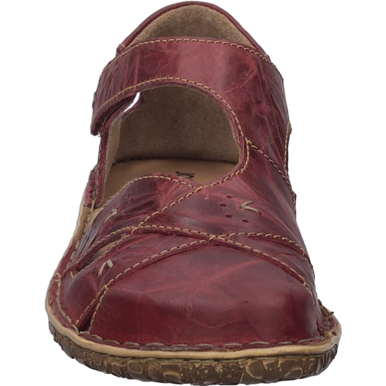 JOSEF SEIBEL Señoras Sandalia Rosalie 03 en rosa - Image 4