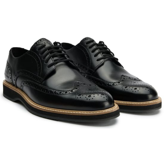 Zapatos Cole Haan Morse Grand Wingtip - Image 2