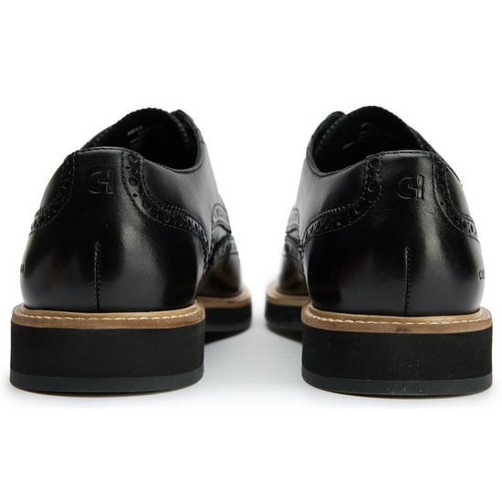 Zapatos Cole Haan Morse Grand Wingtip - Image 3