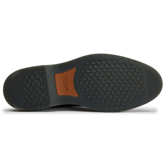 Zapatos Cole Haan Morse Grand Wingtip - Image 4