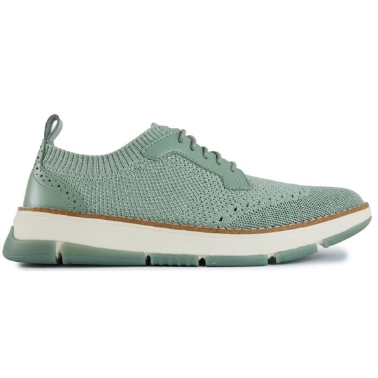 Zapatillas Cole Haan Zerogrand Rella Stitchlite - Image 1