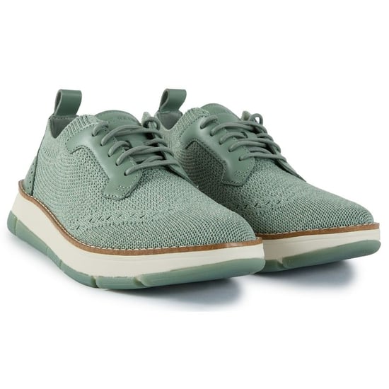 Zapatillas Cole Haan Zerogrand Rella Stitchlite - Image 2
