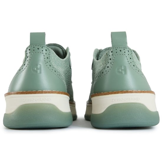 Zapatillas Cole Haan Zerogrand Rella Stitchlite - Image 3
