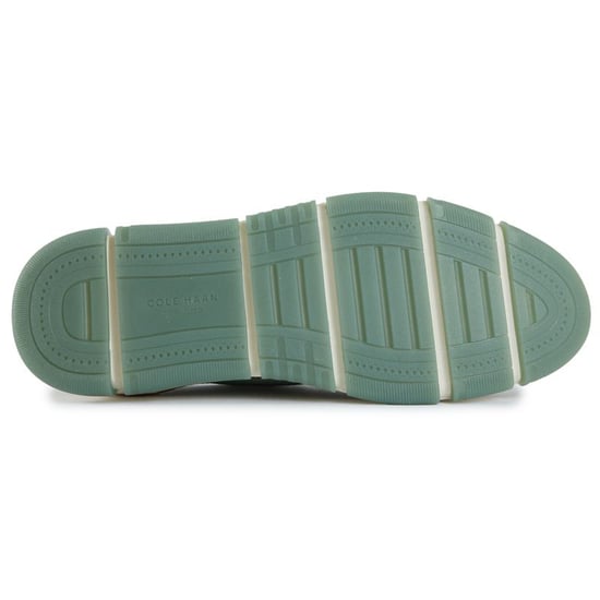 Zapatillas Cole Haan Zerogrand Rella Stitchlite - Image 4
