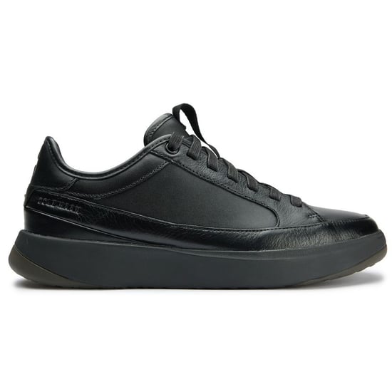 Zapatillas Cole Haan Grandpro All Day Court - Image 1
