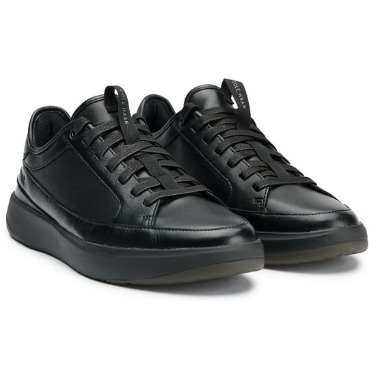 Zapatillas Cole Haan Grandpro All Day Court - Image 2