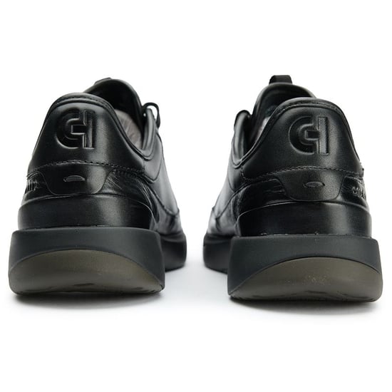 Zapatillas Cole Haan Grandpro All Day Court - Image 3
