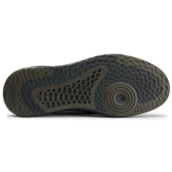 Zapatillas Cole Haan Grandpro All Day Court - Image 4