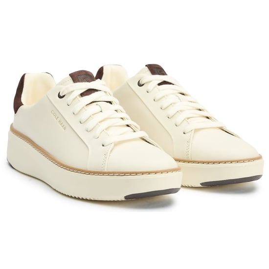 Cole Haan Grandpro Topspin Zapatillas - Image 2