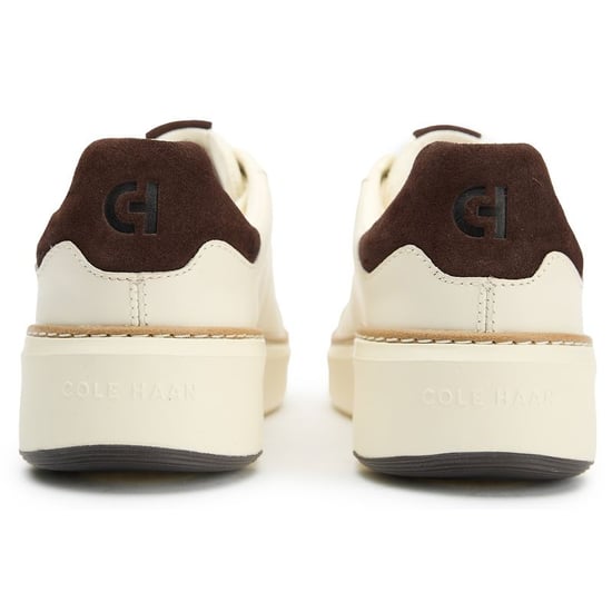 Cole Haan Grandpro Topspin Zapatillas - Image 3