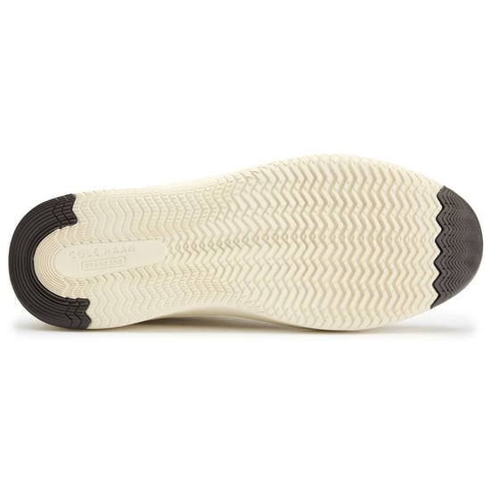 Cole Haan Grandpro Topspin Zapatillas - Image 4
