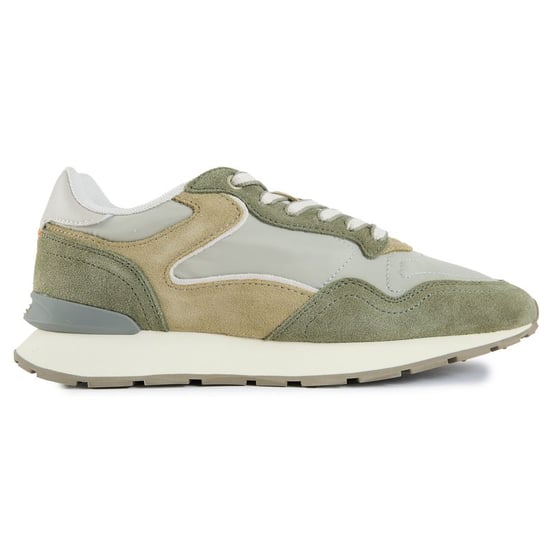 Zapatillas Hoff City - Image 1
