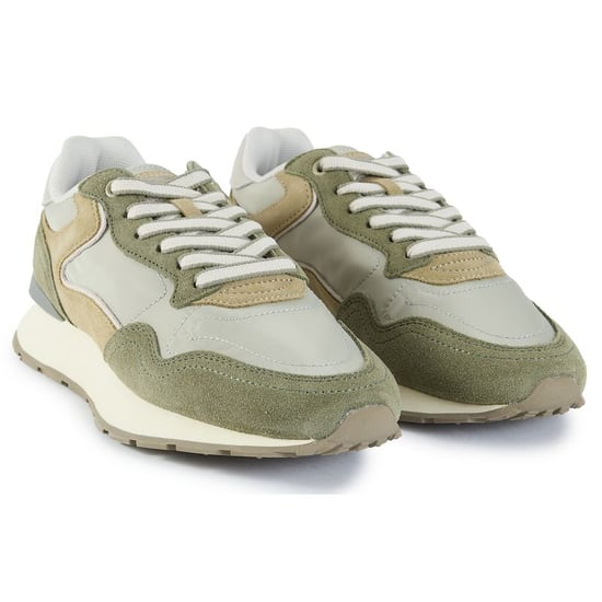 Zapatillas Hoff City - Image 2